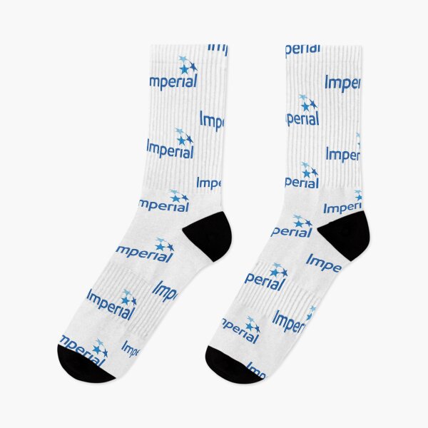 Item preview, Imperial Blue Stars Brand Emblem Graphic designed and sold by sonbomizasoi.