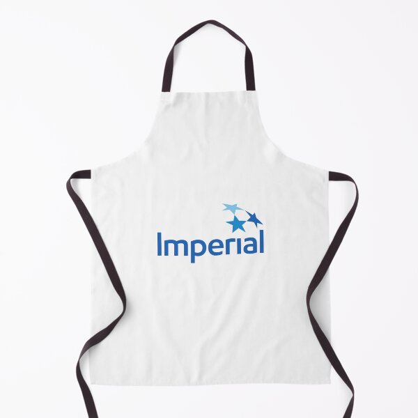 Item preview, Imperial Blue Stars Brand Emblem Graphic designed and sold by sonbomizasoi.