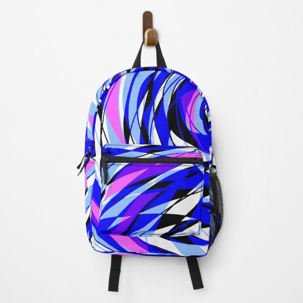Item preview, Colorful Void designed and sold by Carlos Phillips.