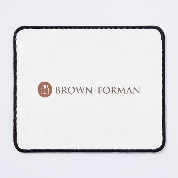 Item preview, Glass Emblem Corporate Logo designed and sold by sonbomizasoi.