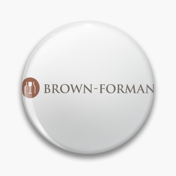 Item preview, Glass Emblem Corporate Logo designed and sold by sonbomizasoi.