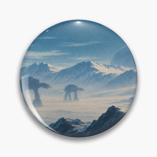 Item preview, star wars 503 designed and sold by SHARPEI.