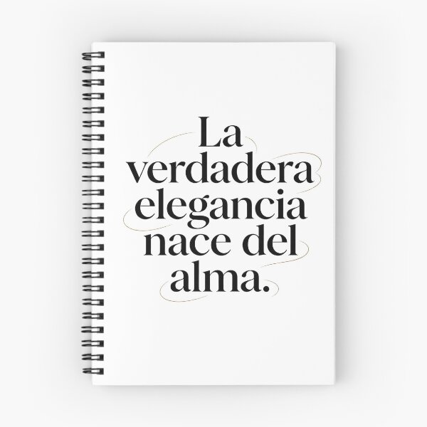 Item preview, typography designed and sold by mixoubraw.