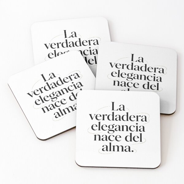Item preview, typography designed and sold by mixoubraw.