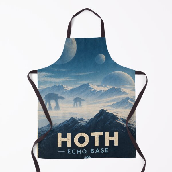 Item preview, star wars 503 designed and sold by SHARPEI.