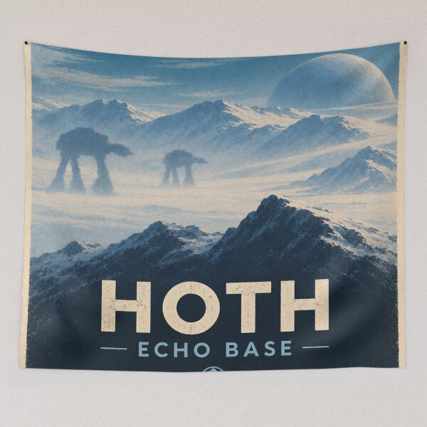 Item preview, star wars 503 designed and sold by SHARPEI.