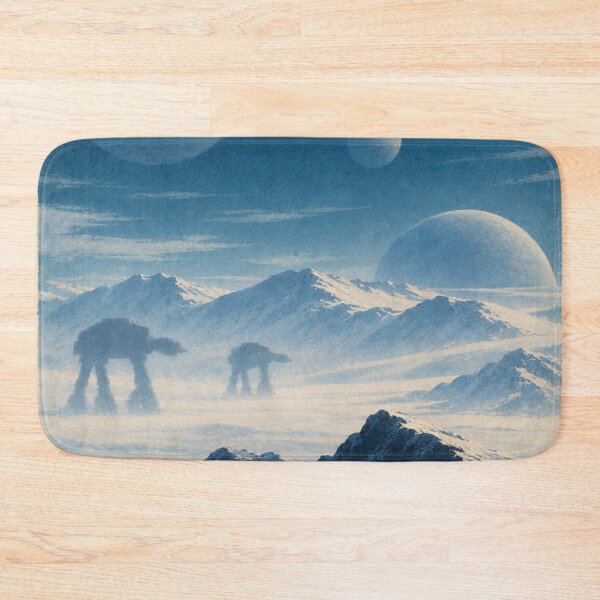 Item preview, star wars 503 designed and sold by SHARPEI.