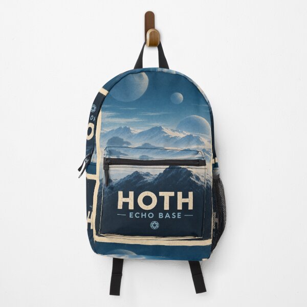 Item preview, star wars 503 designed and sold by SHARPEI.