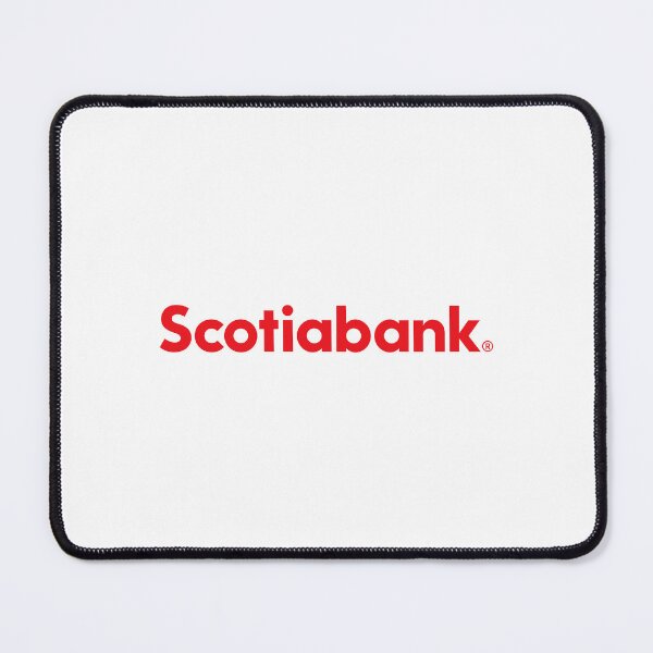 Item preview, Red Classic Typography Logo designed and sold by sonbomizasoi.