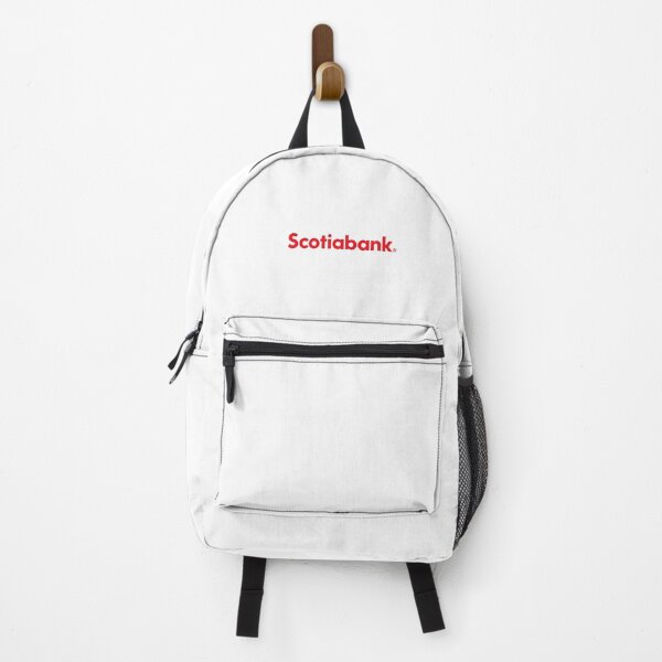 Item preview, Red Classic Typography Logo designed and sold by sonbomizasoi.
