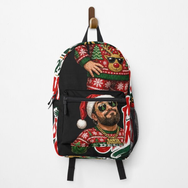Item preview, Merry Christmas! designed and sold by BestCoolStuff.