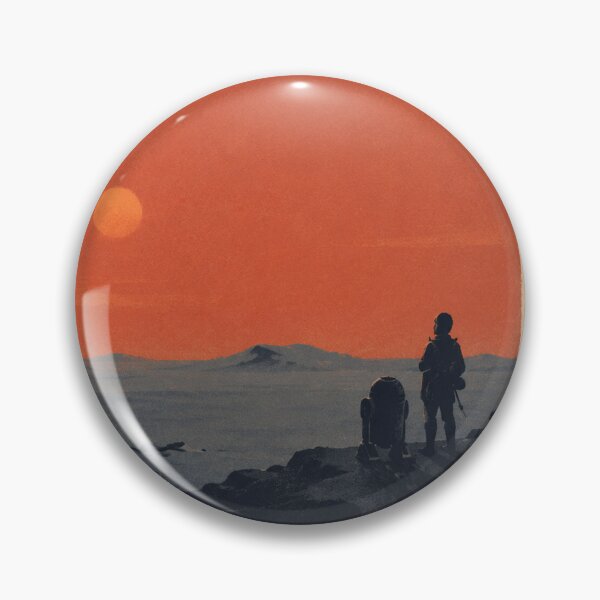 Item preview, star wars 504 designed and sold by SHARPEI.
