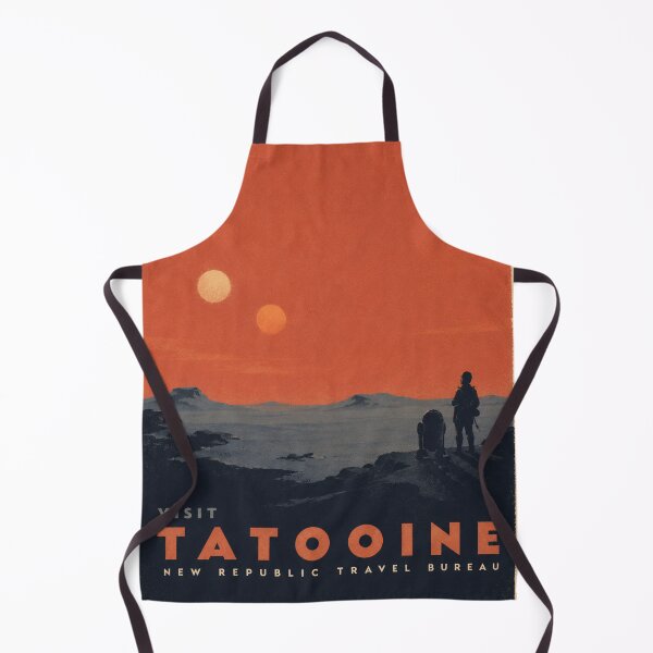 Item preview, star wars 504 designed and sold by SHARPEI.