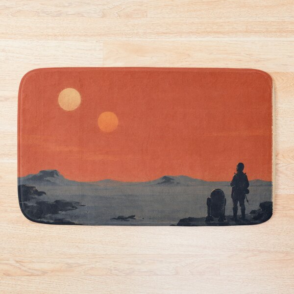 Item preview, star wars 504 designed and sold by SHARPEI.
