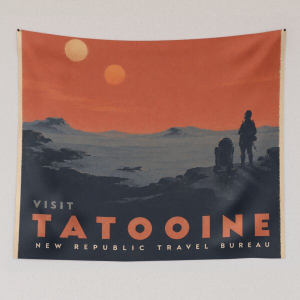 Item preview, star wars 504 designed and sold by SHARPEI.