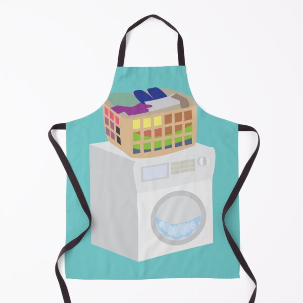 Item preview, Laundry Basket designed and sold by ROSE ANN BANILAR.