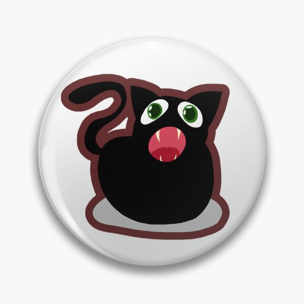 Item preview, Kitten  designed and sold by LunaSparkle-.