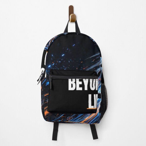 Item preview, Beyond Your Limits Basketball Anime Poster designed and sold by Tonioverse.
