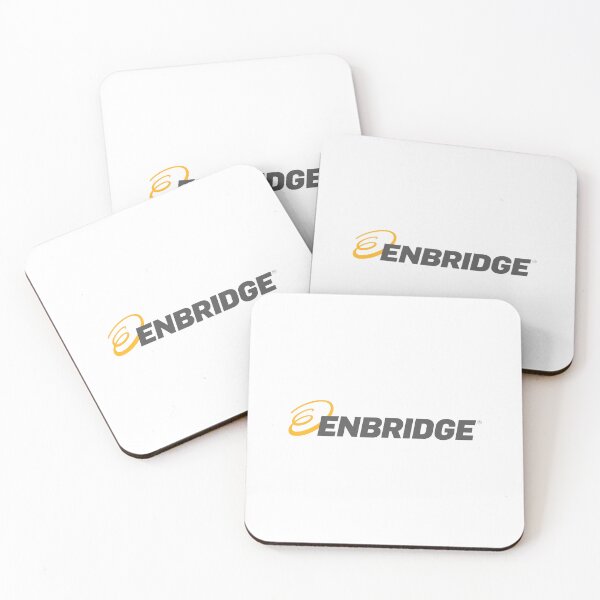 Item preview, Yellow Swirl Corporate Logo designed and sold by sonbomizasoi.