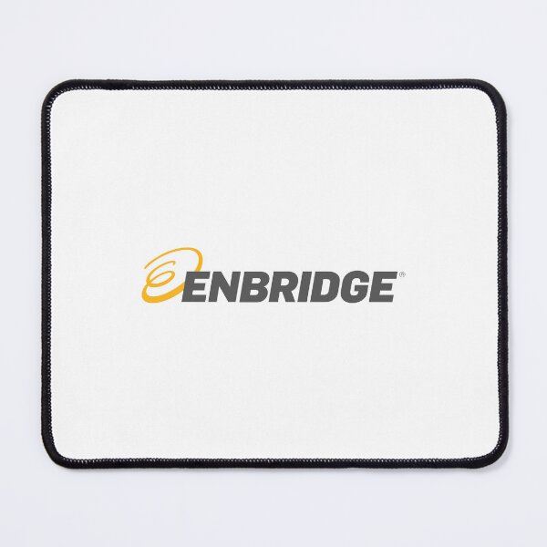 Item preview, Yellow Swirl Corporate Logo designed and sold by sonbomizasoi.