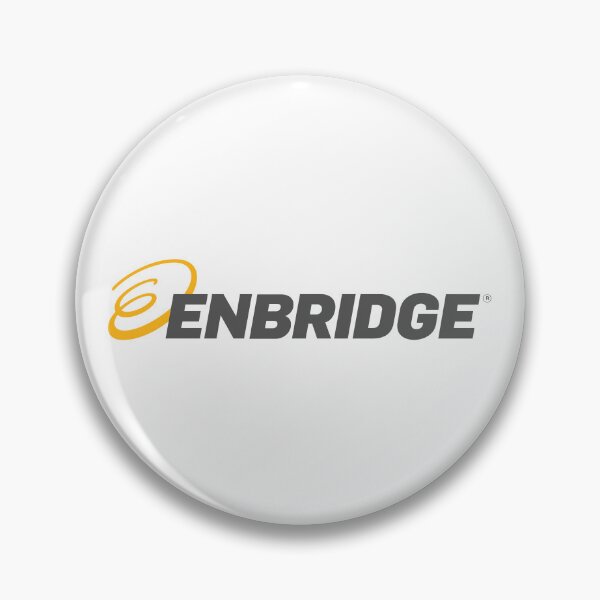 Item preview, Yellow Swirl Corporate Logo designed and sold by sonbomizasoi.