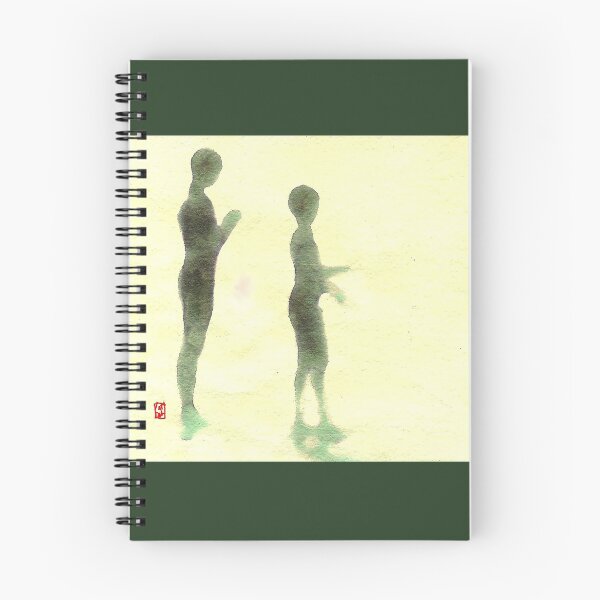 Item preview, The Tadzios 15 designed and sold by Vincent Debats.