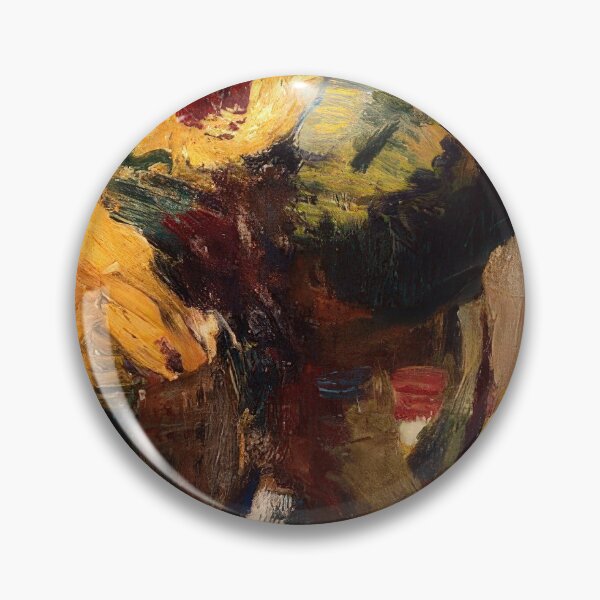 Item preview, Bouquet of sunflowers 1897 designed and sold by VeilOfPigments.