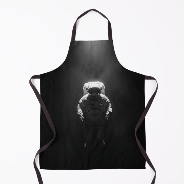 Item preview, Into the Darkness: The Cosmic Flash designed and sold by Archive Studio.