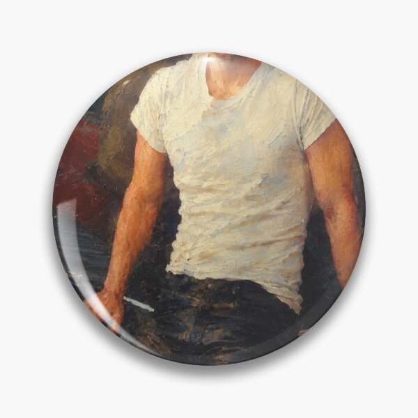 Item preview, Motorcycle Keanu designed and sold by mariah6930.
