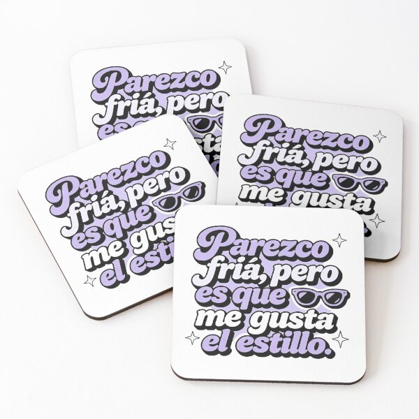 Item preview, typography designed and sold by mixoubraw.