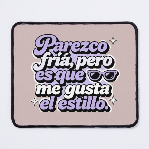Item preview, typography designed and sold by mixoubraw.