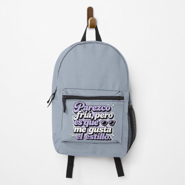 Item preview, typography designed and sold by mixoubraw.