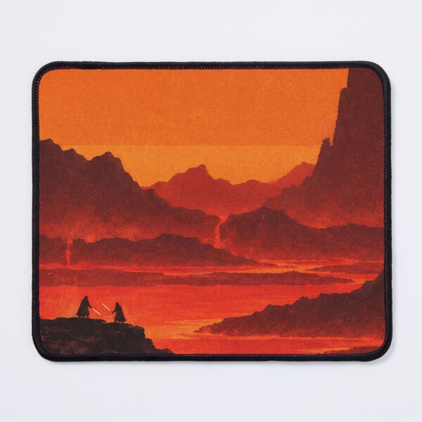 Item preview, star wars 505 designed and sold by SHARPEI.