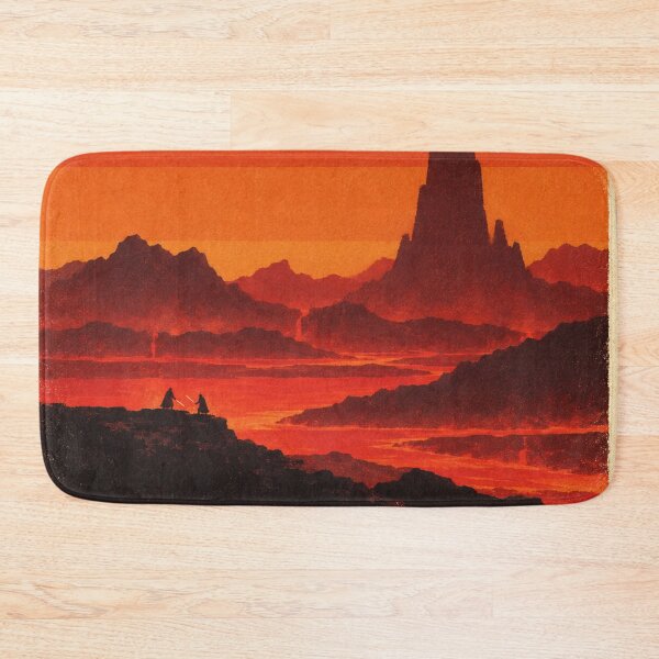 Item preview, star wars 505 designed and sold by SHARPEI.