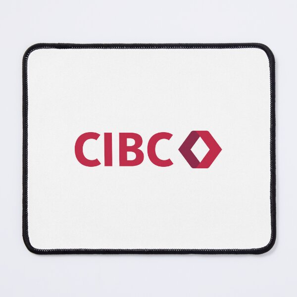 Item preview, Classic Financial Logo Red Emblem designed and sold by sonbomizasoi.