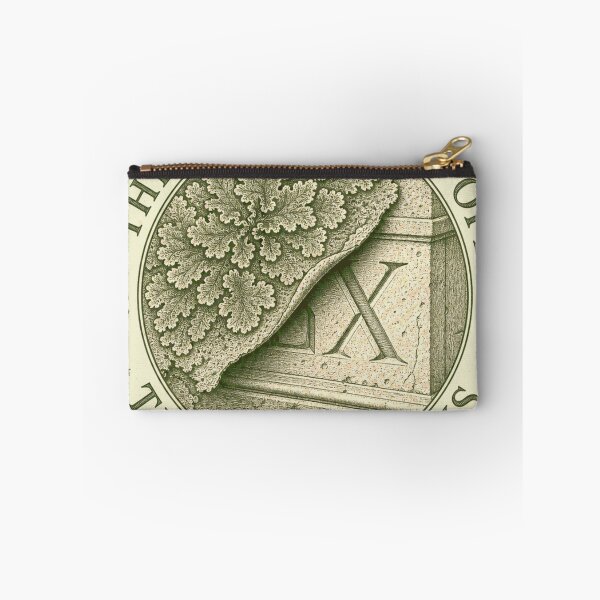 Item preview, The Moss Comes Off The Name Stays Braids Badge designed and sold by BoosterShop.