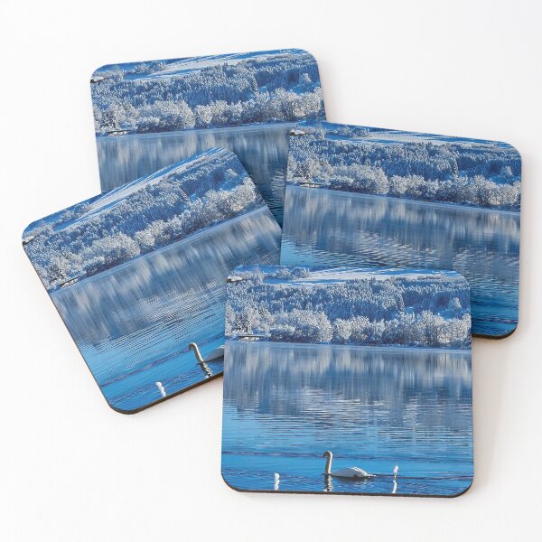 Item preview, Street 99 Cents Only Stores aCulture Motion designed and sold by Marakralafox.