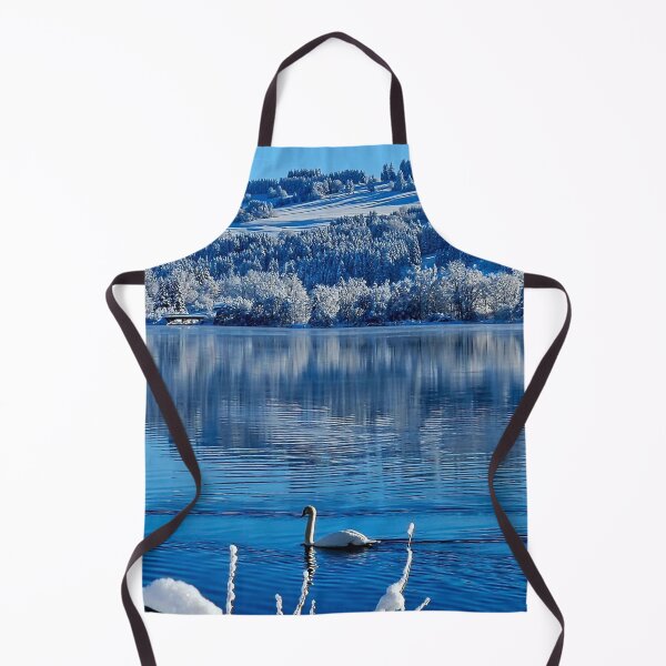 Item preview, Street 99 Cents Only Stores aCulture Motion designed and sold by Marakralafox.