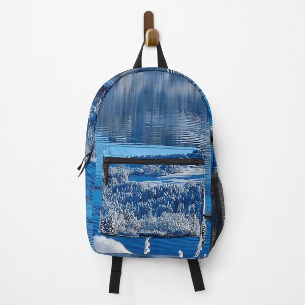 Item preview, Tiendas Street 99 Cents Only aCulture Motion designed and sold by Marakralafox.