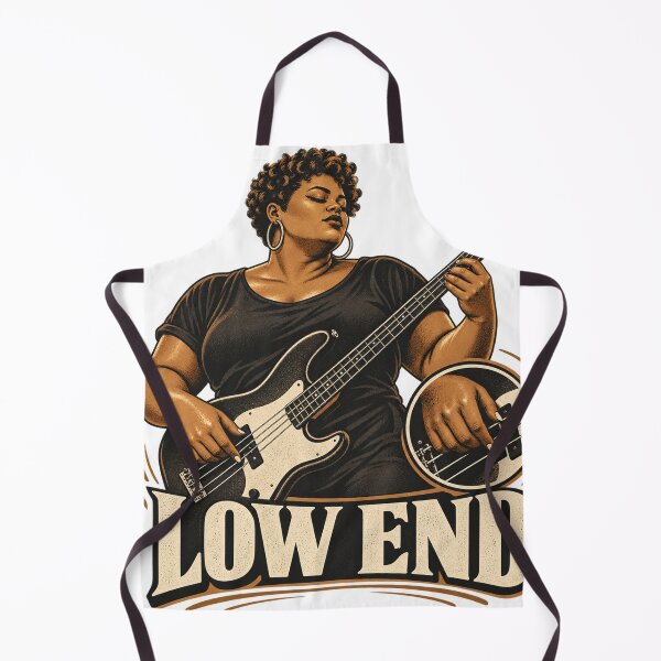 Artikelvorschau, Bass Afterhours Bass Player Art entworfen und verkauft von S06PMarketing.