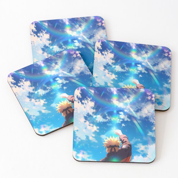 Item preview, Sharing 2 designed and sold by WalterEstes.