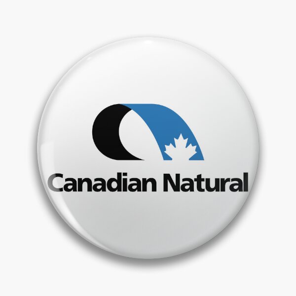 Item preview, Royal Bank Maple Leaf Logo designed and sold by sonbomizasoi.