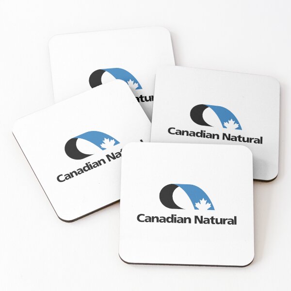 Item preview, Royal Bank Maple Leaf Logo designed and sold by sonbomizasoi.