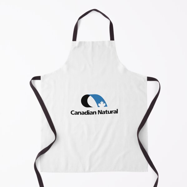 Item preview, Royal Bank Maple Leaf Logo designed and sold by sonbomizasoi.