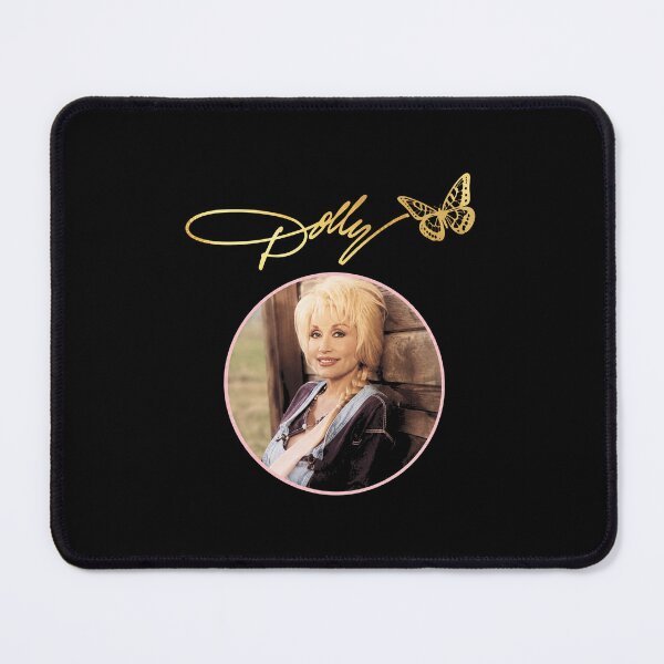 Item preview, Dolly Parton designed and sold by buseyrandell87.