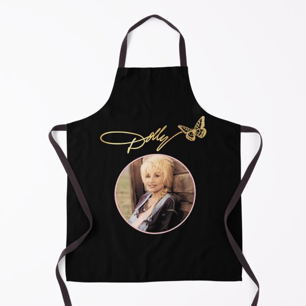 Item preview, Dolly Parton designed and sold by buseyrandell87.