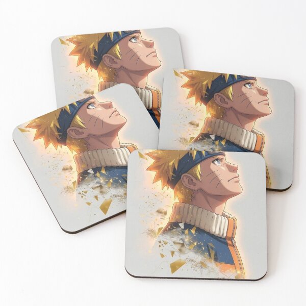 Item preview, Sharing 4 designed and sold by WalterEstes.