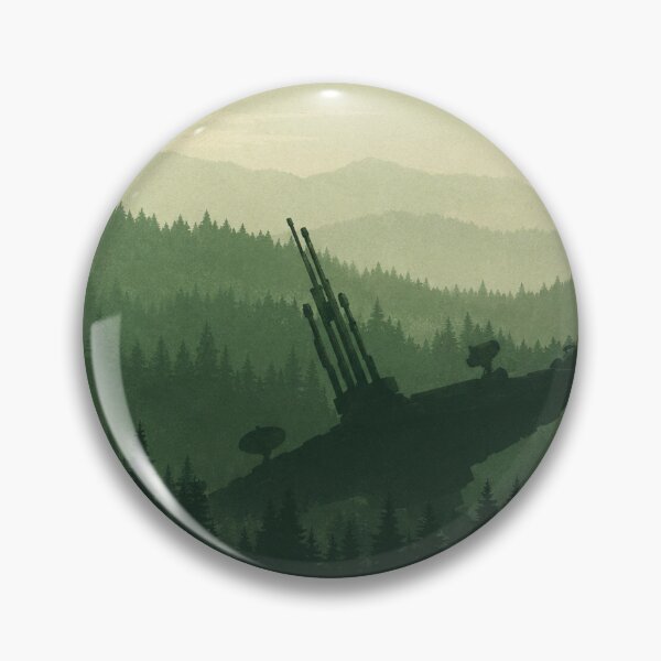 Item preview, star wars 506 designed and sold by SHARPEI.