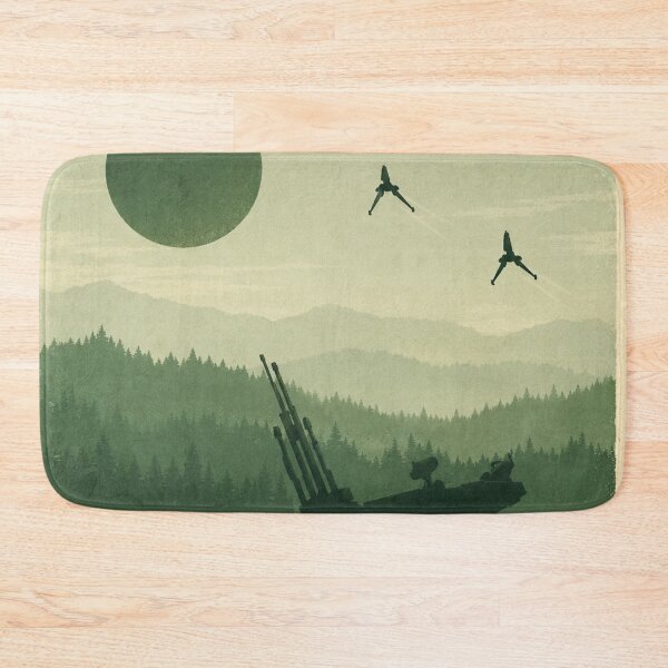 Item preview, star wars 506 designed and sold by SHARPEI.