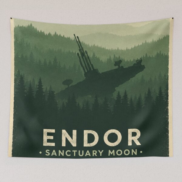 Item preview, star wars 506 designed and sold by SHARPEI.